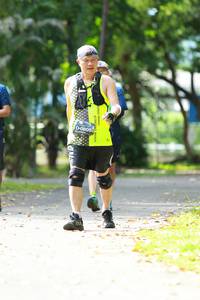 BIB: 0805
                            <button type="button" onclick="openModal(5013571)" class="btn btn-primary btn-sm float-right btn-popup" data-toggle="modal" data-target=".modal-high-quality">
                        <i class="fas fa-shopping-cart"></i> Add to Cart
                    </button>
                                            <button type="button" onclick="isThisMe(5013571, true)" class="btn btn-success btn-sm float-right btn-popup btn-isme hidden" data-toggle="tooltip" data-placement="bottom" title="นี่คือรูปของคุณใช่ไหม คลิกที่นี่เพื่อเอาเข้าอัลบั้ม">
                        <i class="fas fa-plus"></i> Add to album
                    </button>
                    <button type="button" onclick="isThisMe(5013571, false)" class="btn btn-warning btn-sm float-right btn-popup btn-isnotme hidden">
                        <i class="fas fa-ban"></i> Remove from album
                    </button>